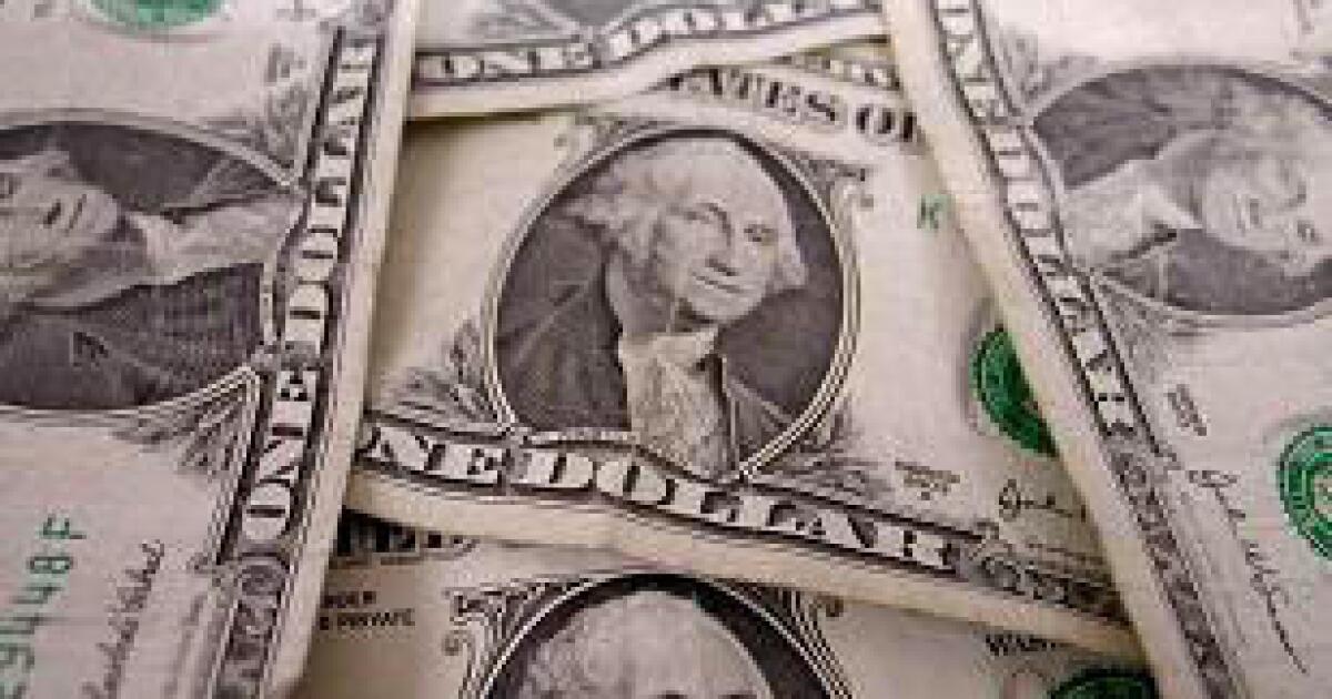 michigan_initiative_to_ban_political_donations_advances_after_signature_approval_