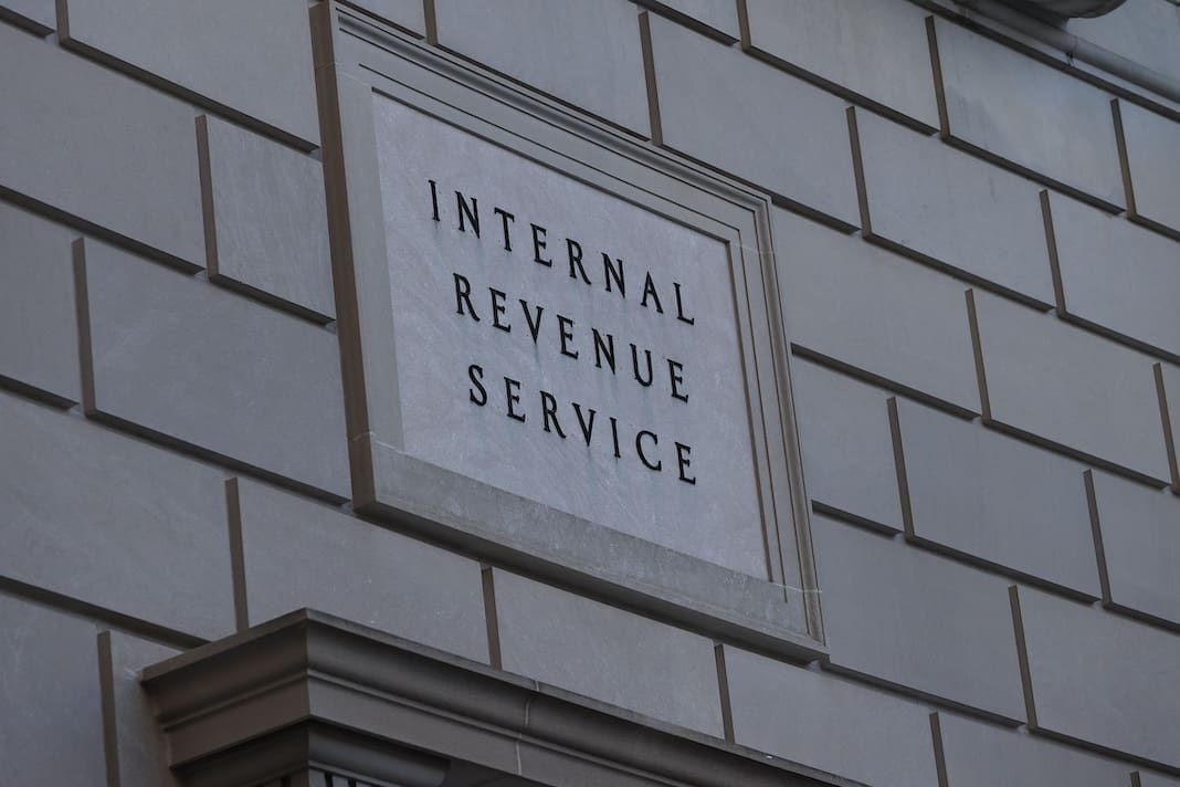 trump_administration_ends_irs_free_tax_return_filing_program_