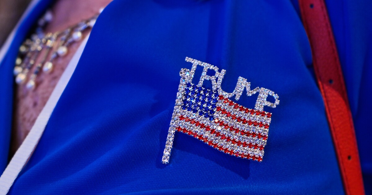 trumps_endorsements_reshape_gop_primaries_kentuckys_impact_and_beyond_