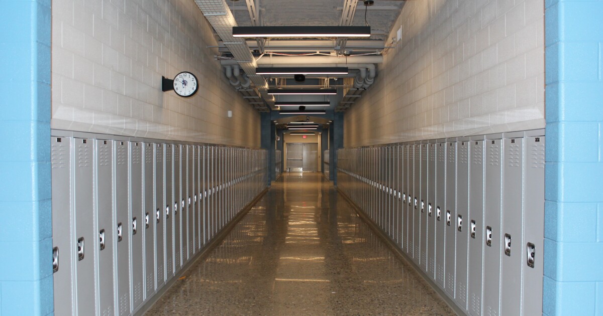 michigan_budget_crisis_endangers_schools_and_student_meal_programs_
