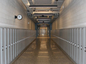 Michigan Budget Crisis Endangers Schools and Student Meal Programs