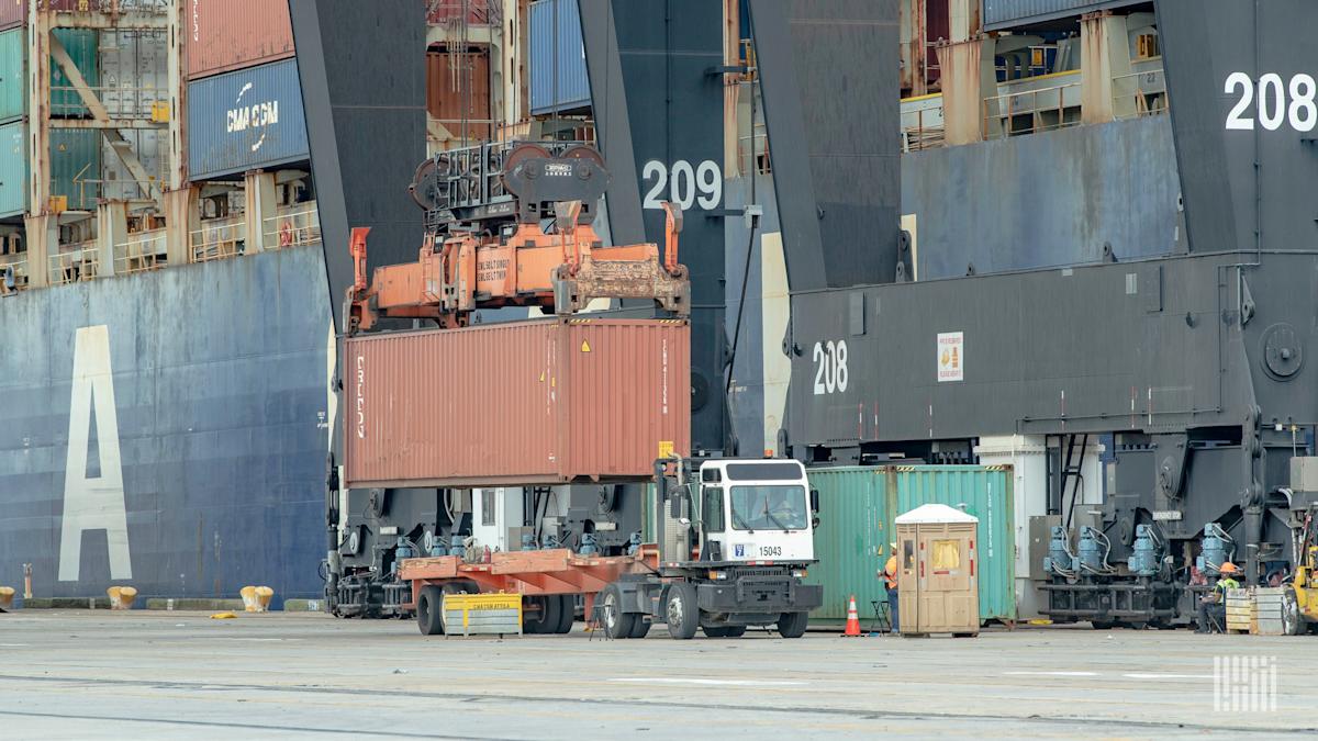 us_trade_tariffs_new_developments_and_challenges_for_importers_