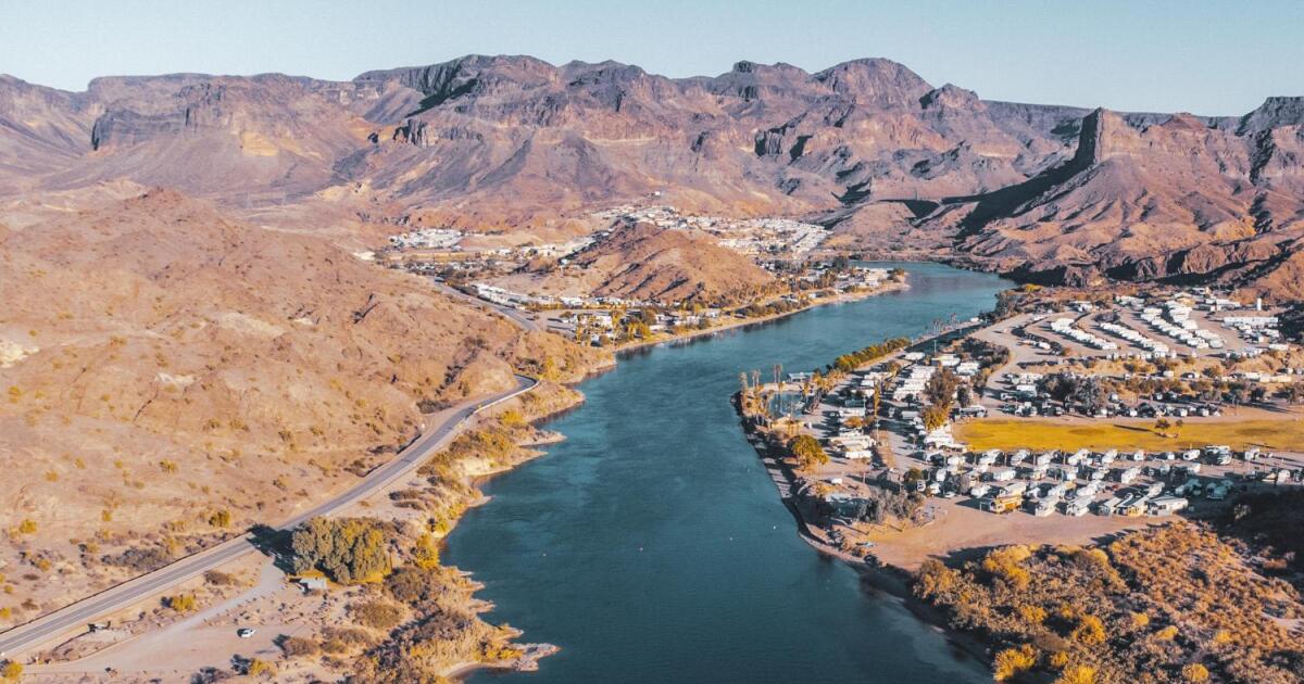 colorado_river_water_talks_stalled_by_state_rivalries_and_fears_