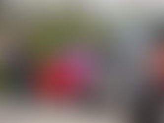 Trump disappointed about a cybertruck