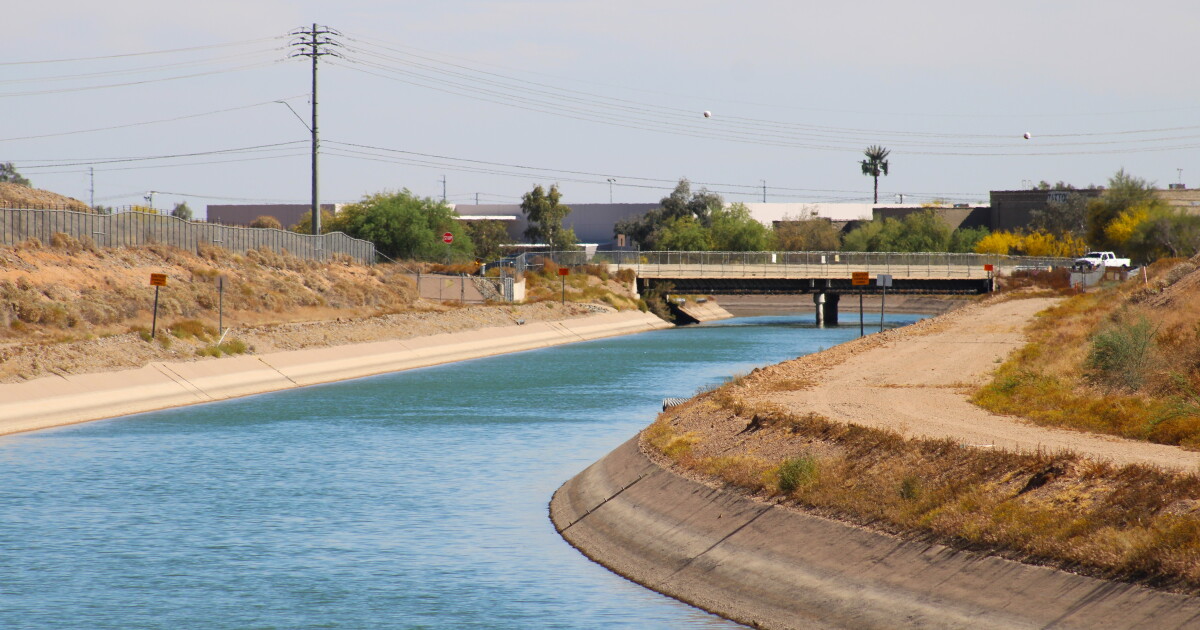 federal_plan_to_slash_colorado_river_water_allocations_for_three_states_
