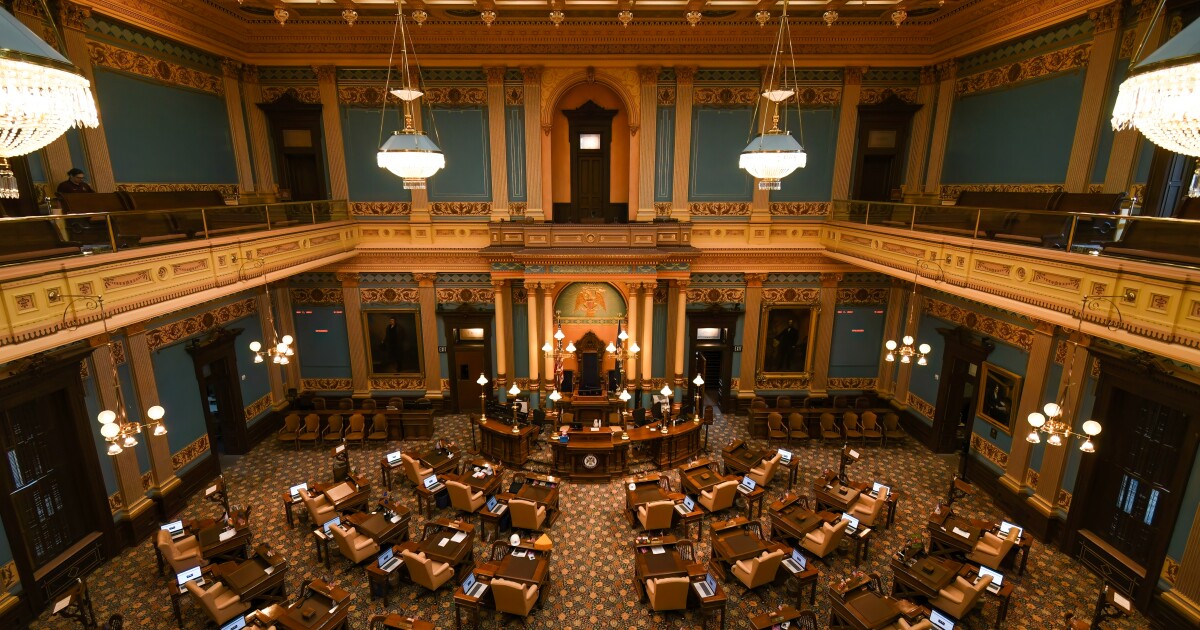 democrats_surge_in_michigan_politics_with_greene’s_special_election_win_