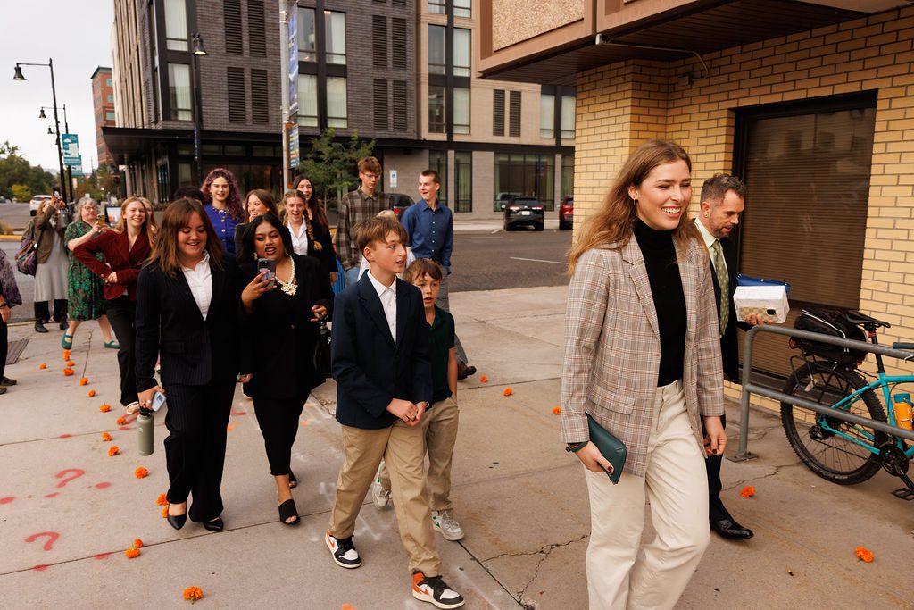 youth_plaintiffs_challenge_trumps_climate_policies_in_landmark_court_case_