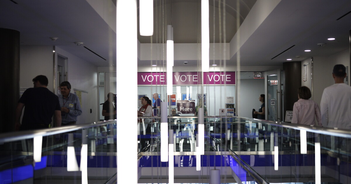 understanding_polling_trends_in_an_uncertain_election_landscape_