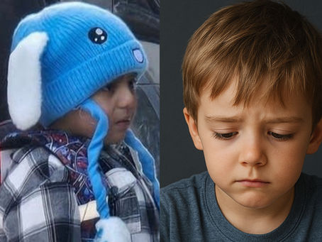 U.S. Spends $11B on ICE & Deportations While Cutting SNAP Budget for American Families by $9B This Year Alone