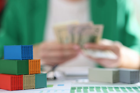 New U.S. tariffs on Canadian energy could drive up costs for American families. Experts warn that the 10% tariff may raise gas prices, home heating bills, and everyday goods, hitting the Midwest hardest. With Canada planning countermeasures on key U.S. exports, American farmers and manufacturers may also suffer. As energy costs rise, families, workers, and small businesses will feel the strain. Stay informed on how these tariffs impact you.