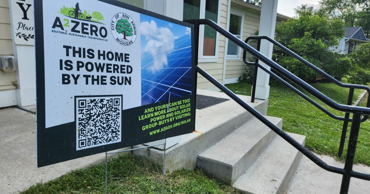 dte_energy_challenges_ann_arbors_public_power_petition_certification_