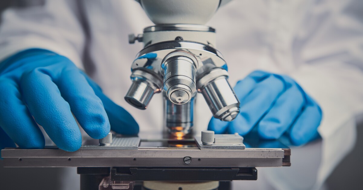 proposed_changes_to_federal_grant_management_raise_concerns_among_scientists_