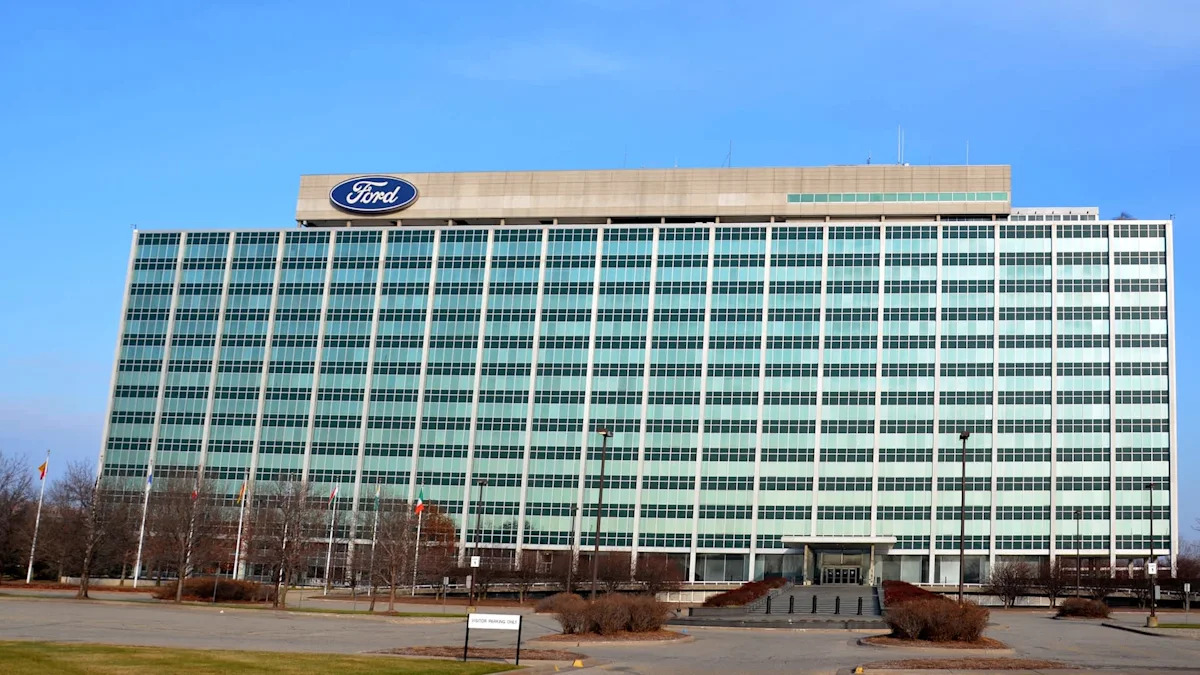 ford_faces_class_action_over_tariff_profits_and_vehicle_price_hikes_