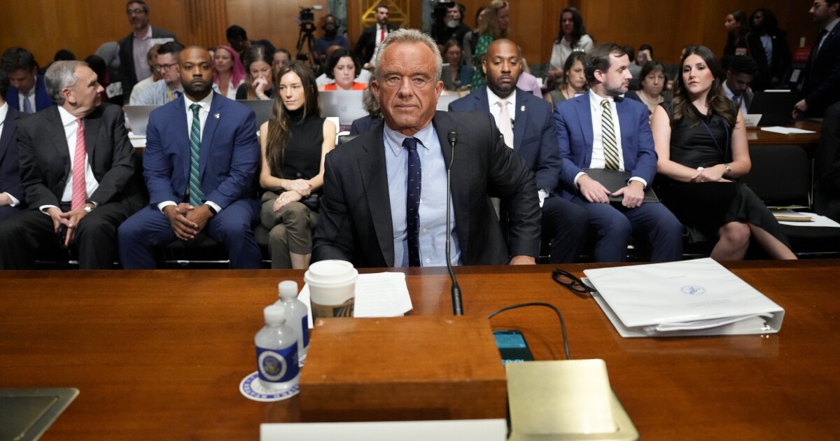 kennedys_senate_hearing_navigating_cdc_crisis_and_vaccine_policies_