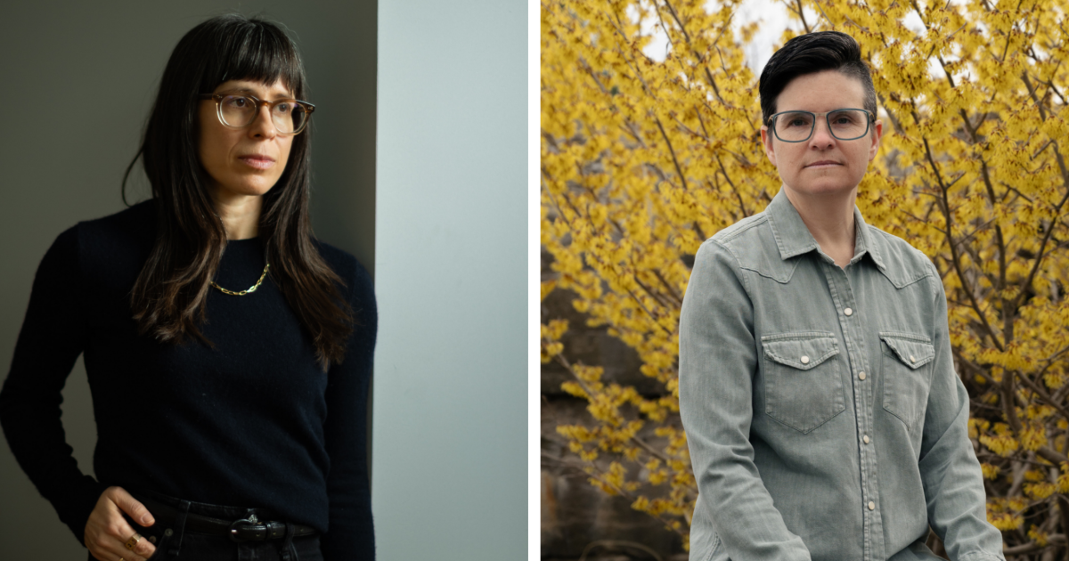 exodus_of_federal_workers_job_security_concerns_posttrumps_policies_