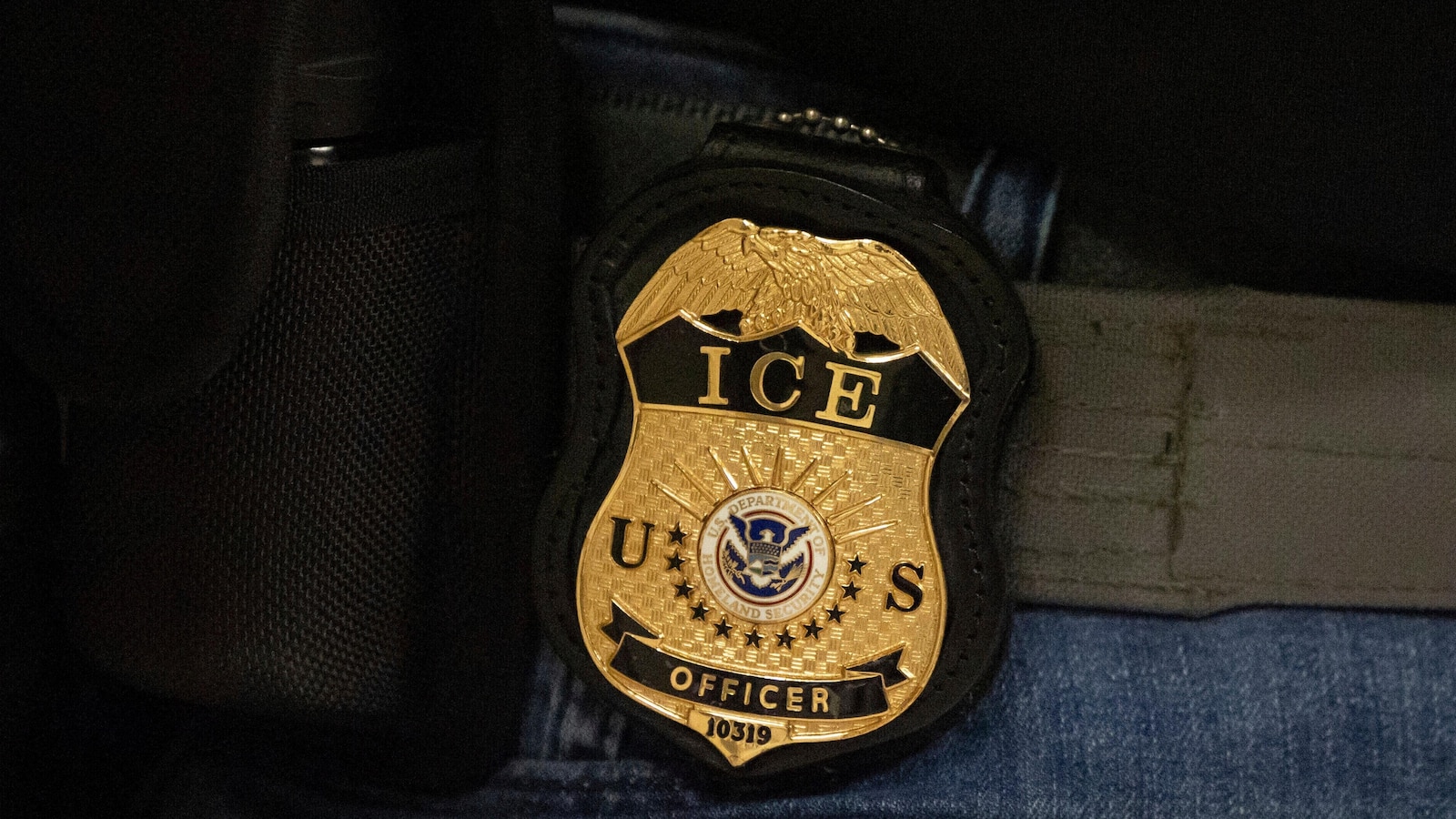 haitian_man_dies_in_us_immigration_custody_with_untreated_toothache_brother_says