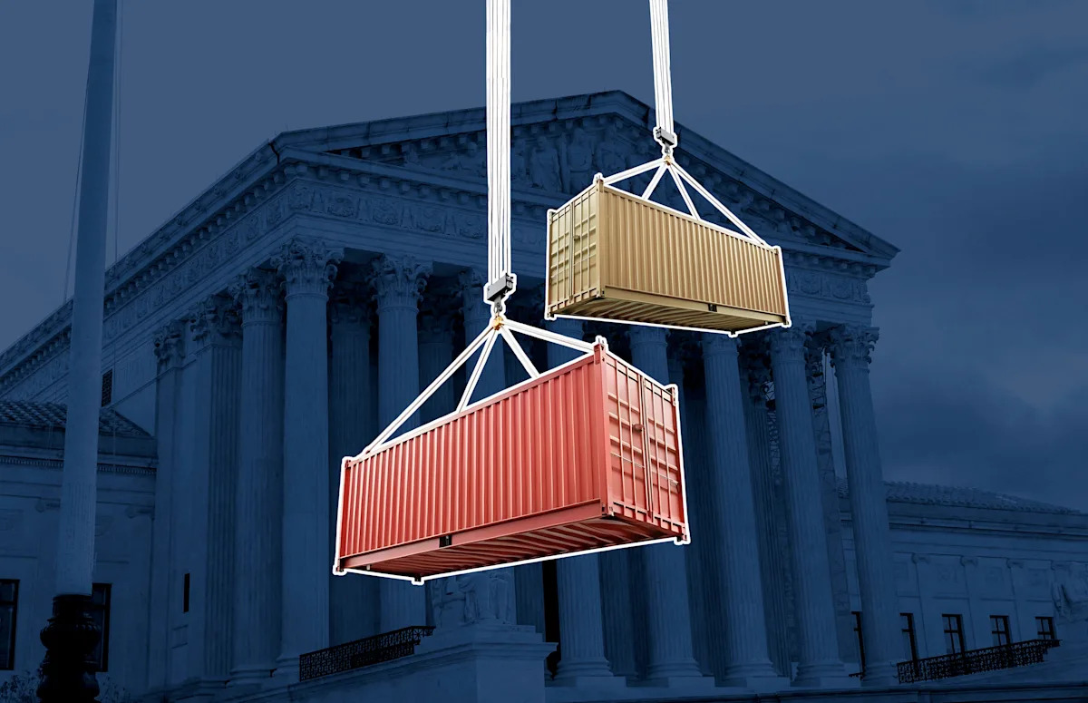 supreme_court_to_decide_fate_of_trump’s_controversial_tariffs_