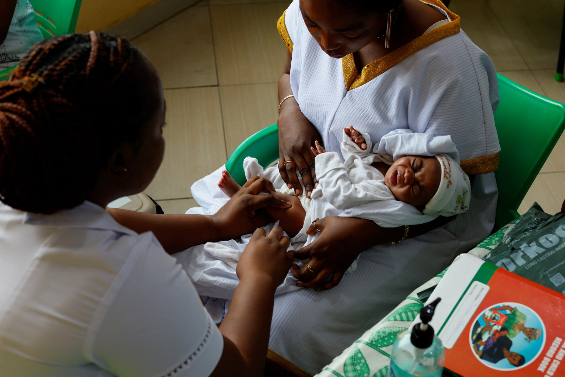 us_dismantles_global_hiv_and_malaria_supply_program_raising_fears_of_lifesaving_medicine_gaps