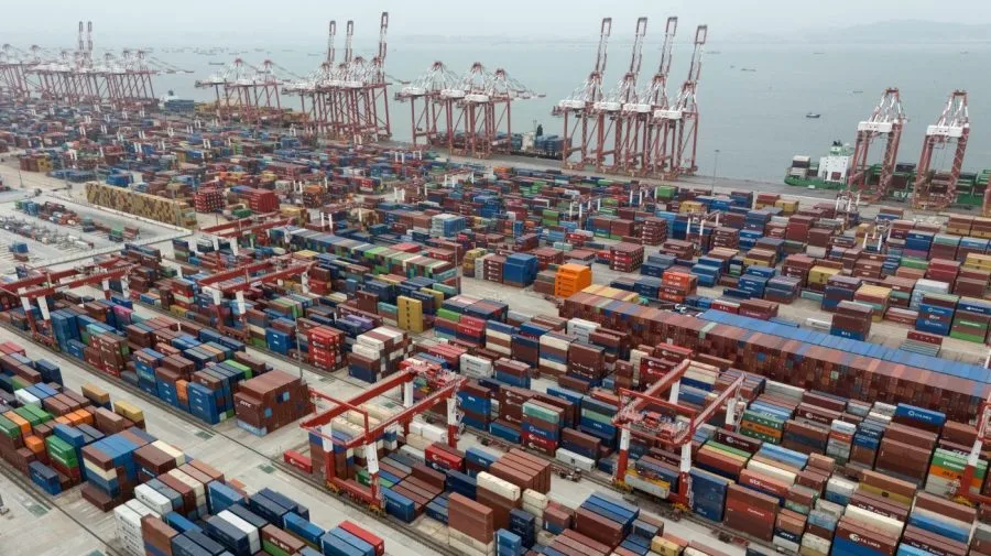 trumps_tariff_policies_draw_criticism_economic_repercussions_loom_