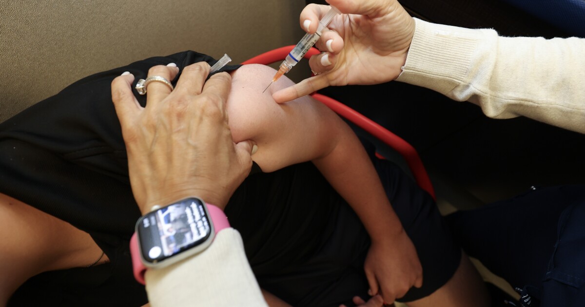cdc_changes_childhood_vaccine_recommendations_a_major_shift_in_policy_