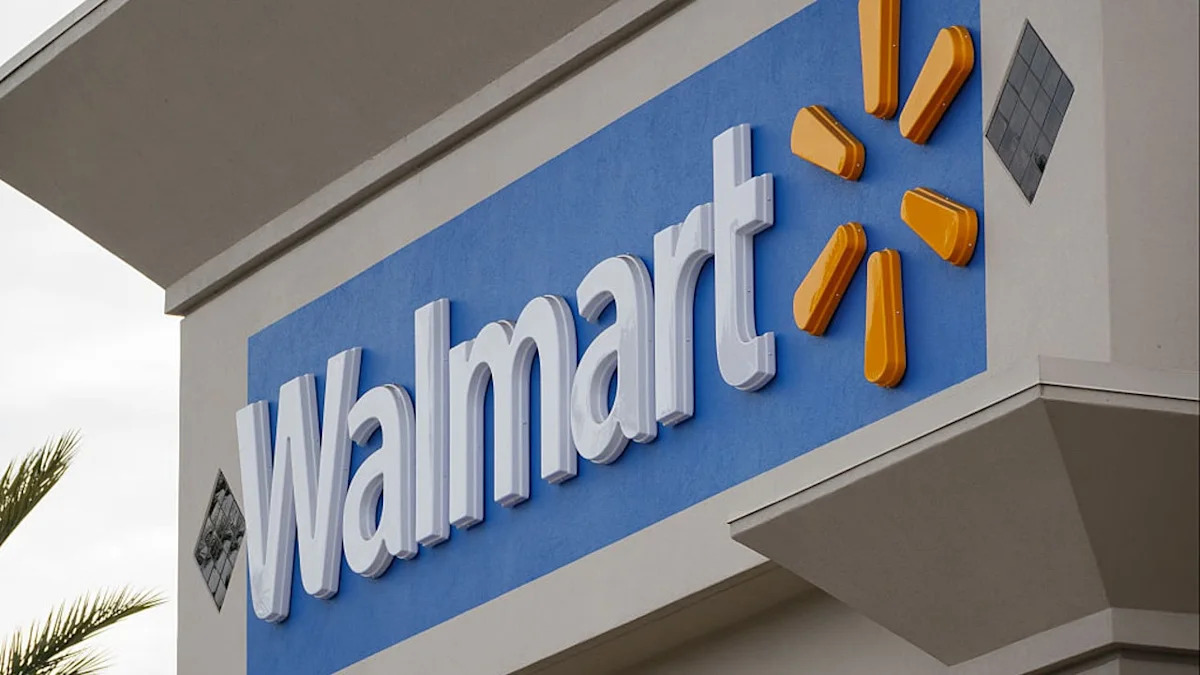 retail_giants_use_tariff_refunds_to_reduce_prices_for_consumers_