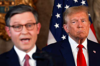 house_votes_219211_to_repeal_trumpera_tariffs_on_canada_