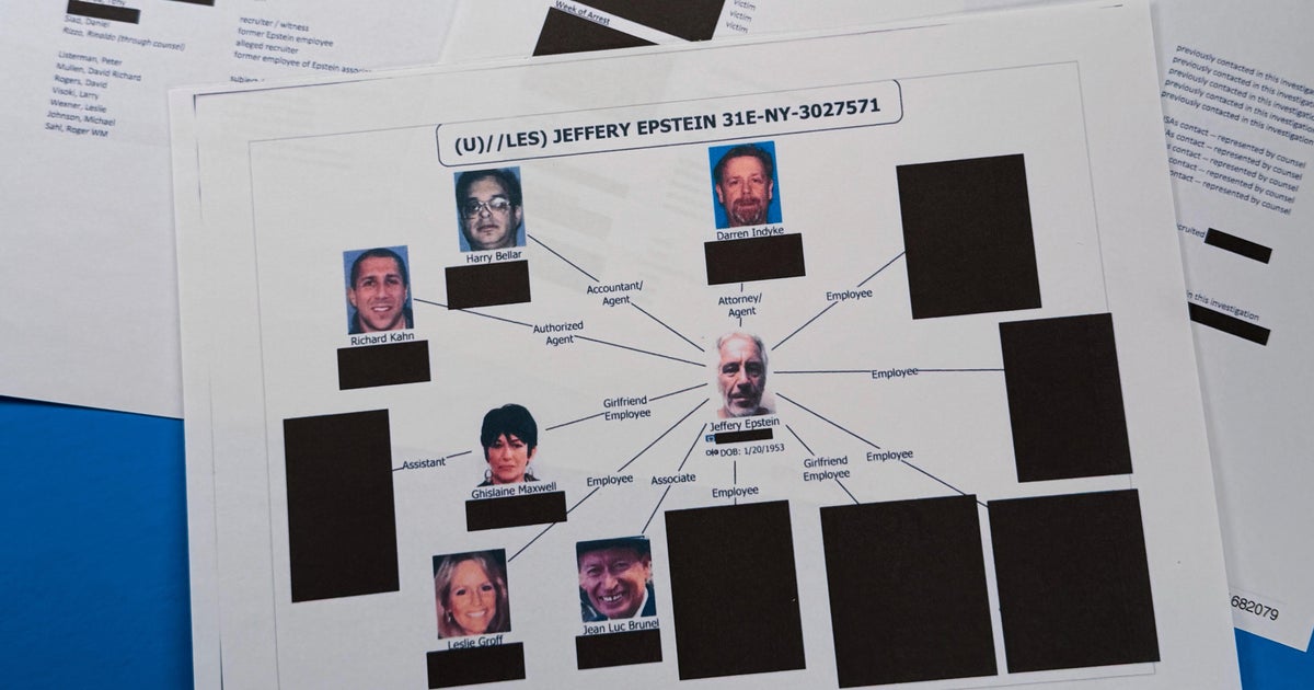 epstein_files_reveal_gates_musk_and_others_linked_to_scandal_