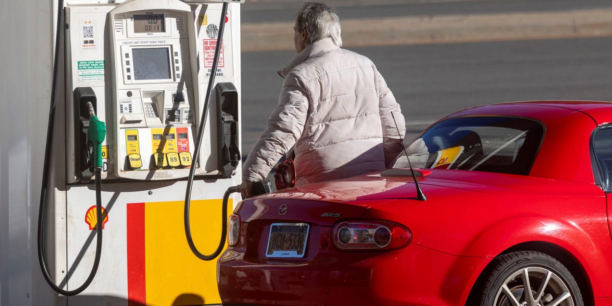 rising_gas_prices_are_hitting_lowerincome_families_hardest_—_and_the_data_shows_just_how_wide_the_gap_is_getting