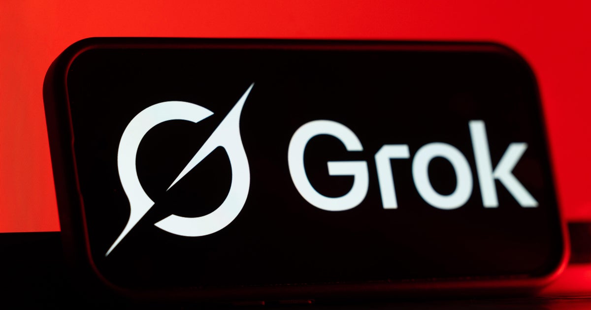 xs_grok_ai_tool_faces_eu_investigation_for_allowing_nonconsensual_edits_