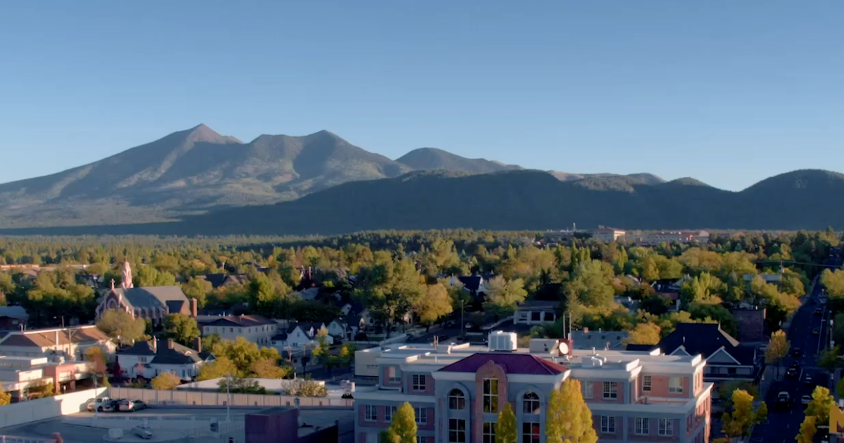 flagstaff_implements_guidelines_for_ices_use_of_city_properties_
