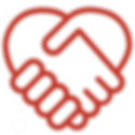 Untitled design (2).png