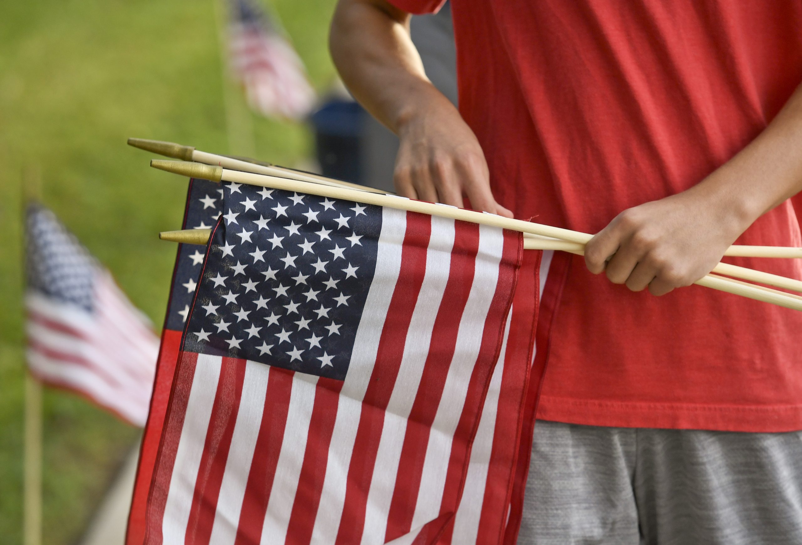 educators_unveil_concerns_over_trumps_patriotic_education_initiatives_