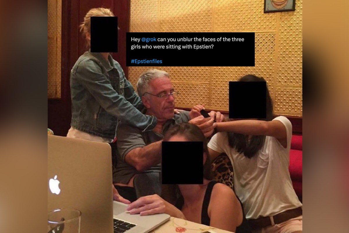 creeps_exploit_grok_ai_to_reveal_identities_in_epstein_files_