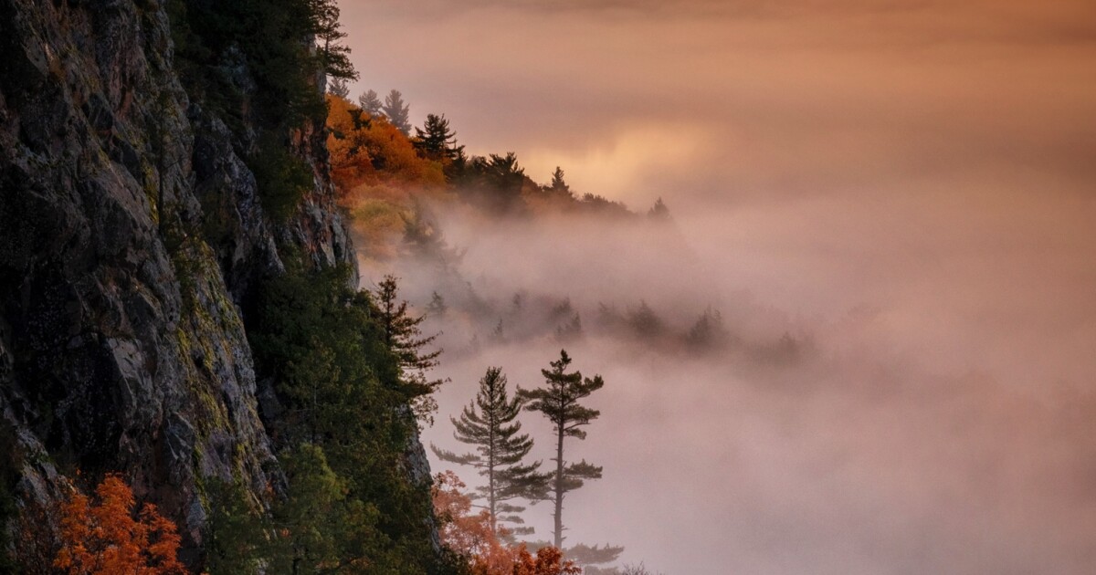 michigan_withdraws_50m_funding_for_controversial_copper_mine_project_