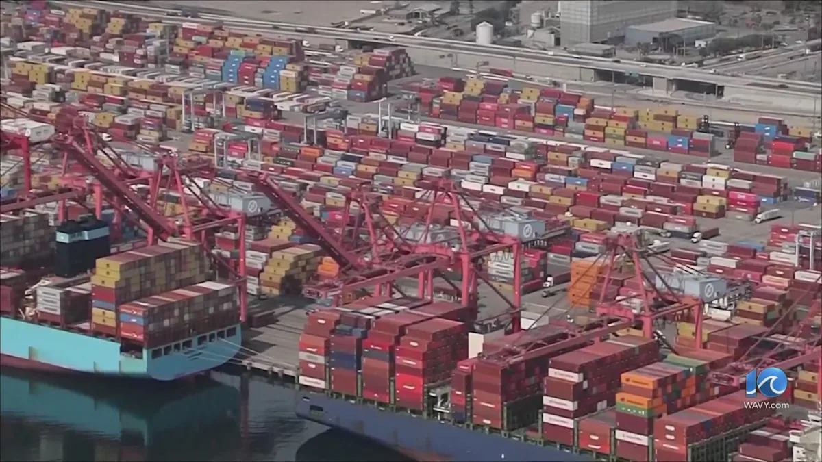 science_agency_proposes_renewable_energy_solutions_for_emission_cuts_