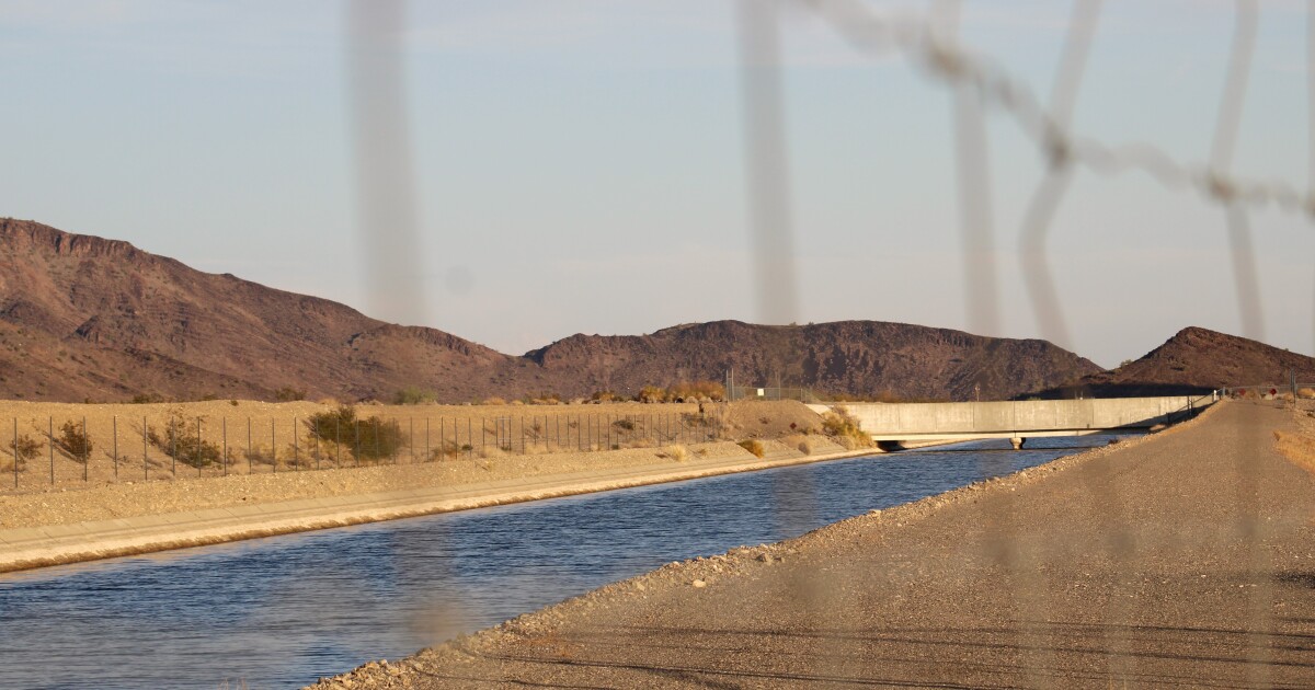 colorado_river_faces_severe_drought_and_lower_reservoir_levels_