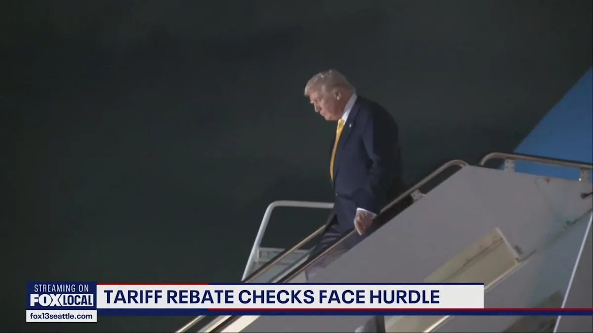 trump_proposes_2000_checks_for_lowerincome_families_amid_tariff_revenue_