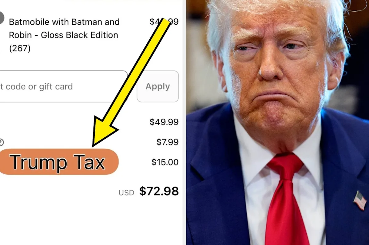 trumps_tariff_changes_impact_us_consumers_and_global_retail_operations_