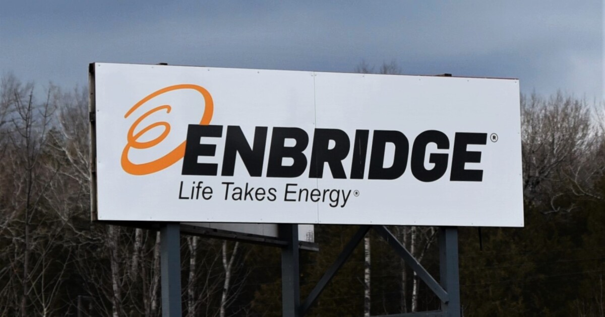 opponents_push_michigan_to_reassess_line_5_tunnel_water_permit_debate_