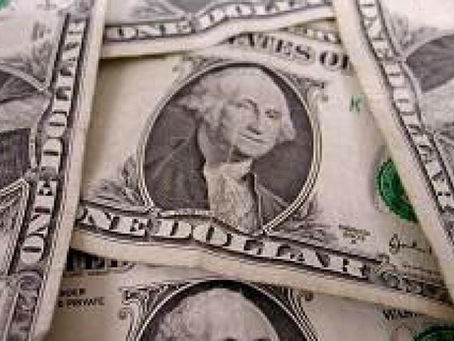 Michigan's Minimum Wage Set to Rise in 2026: Tipped Workers Affected 