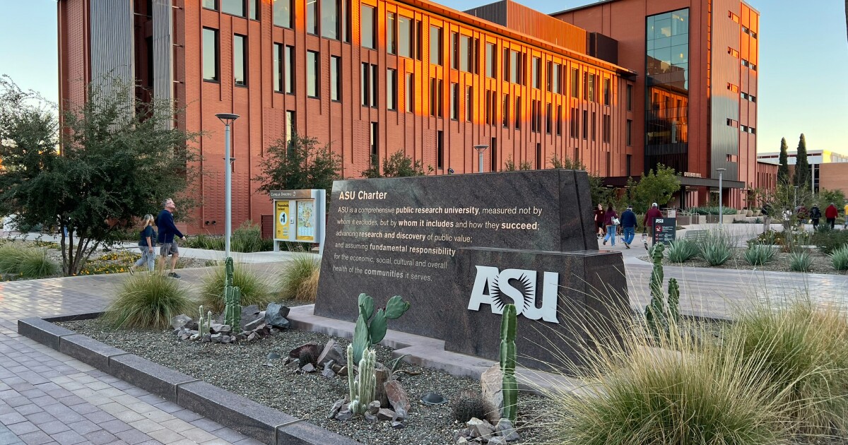 pentagon_projects_with_china_investigating_national_security_risks_