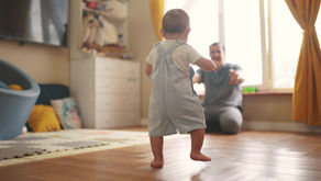 Statement from Evangelicals for Harris on Vice President Kamala Harris' Economic Agenda