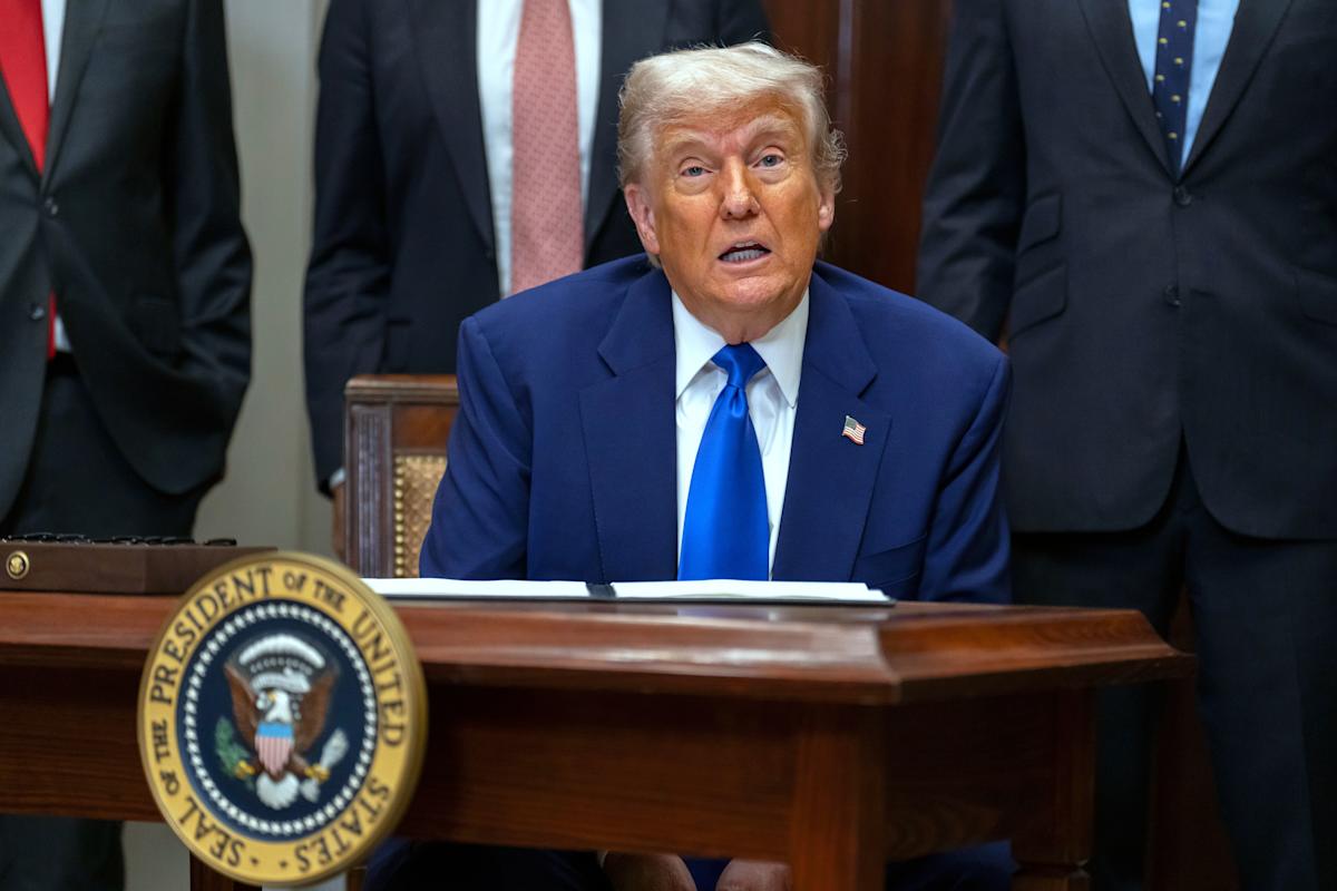 trumps_temporary_tariff_cuts_on_china_a_step_toward_stabilization_