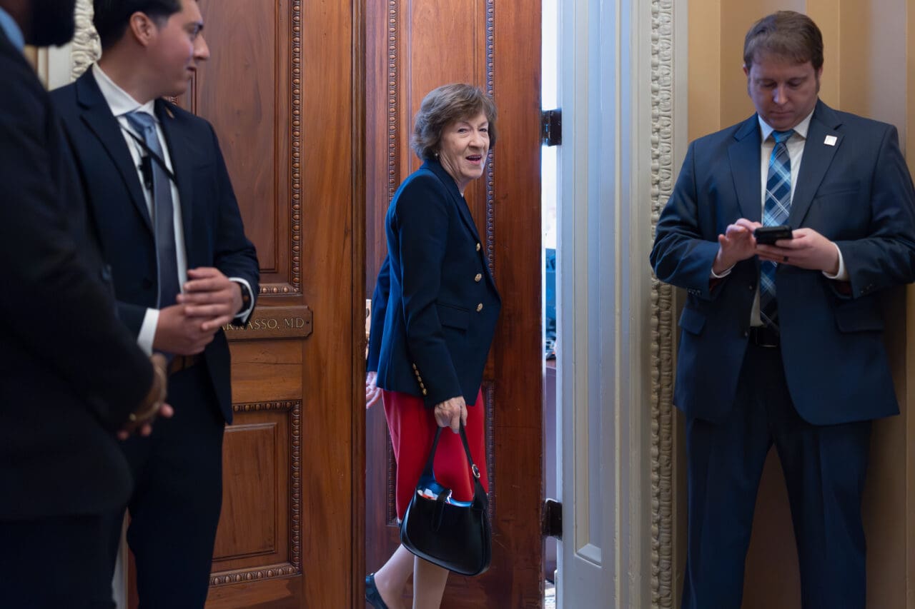 sen_collins_reelection_at_risk_over_data_center_lobbying_scandal_