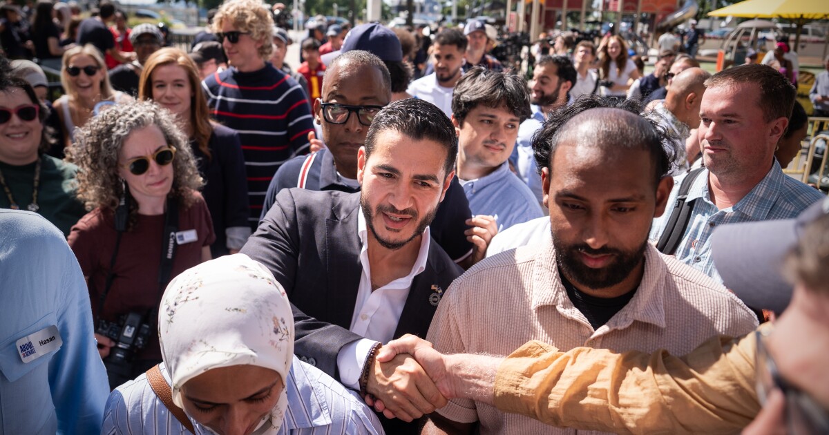 muslim_senate_nominee_abdul_elsayed_battles_rising_islamophobia_