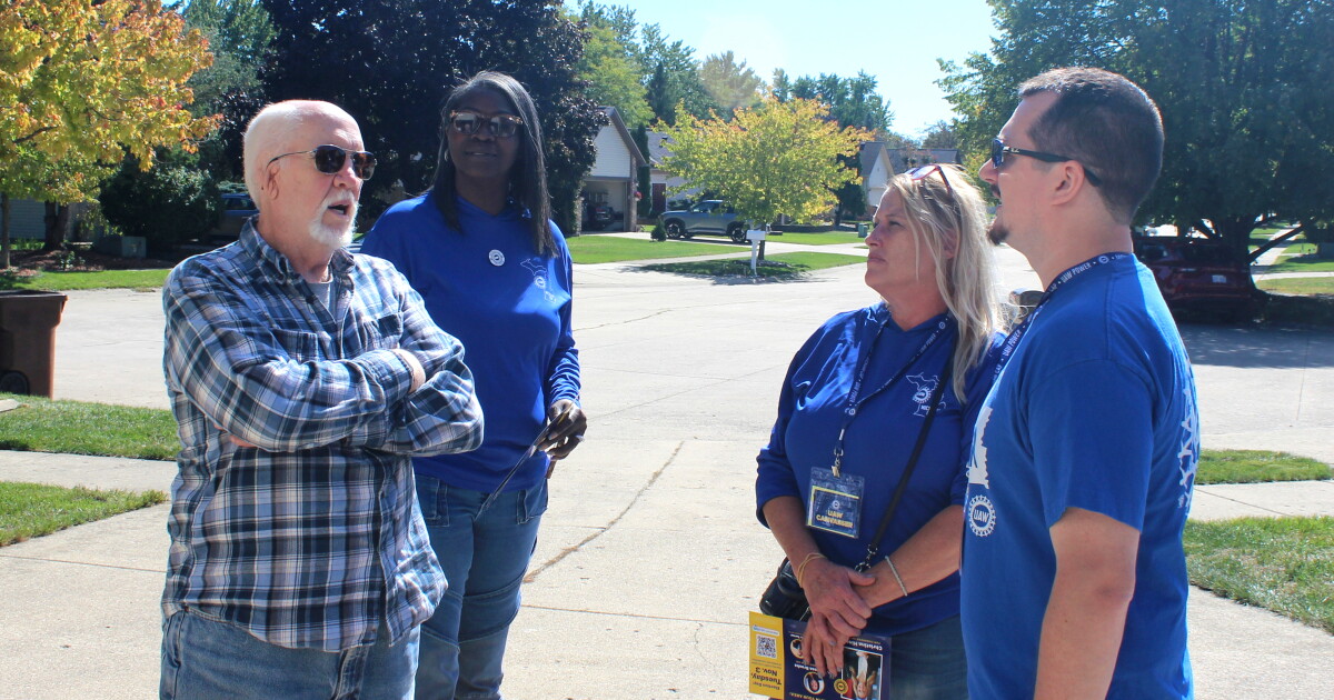 uaws_political_challenges_divisions_and_trust_issues_in_michigan_