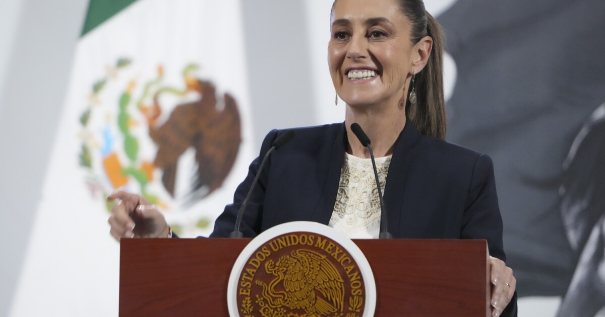 us_lawmakers_meet_with_mexicos_president_amid_tariff_crisis_