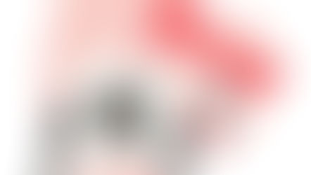 What Is Free Speech, Really?