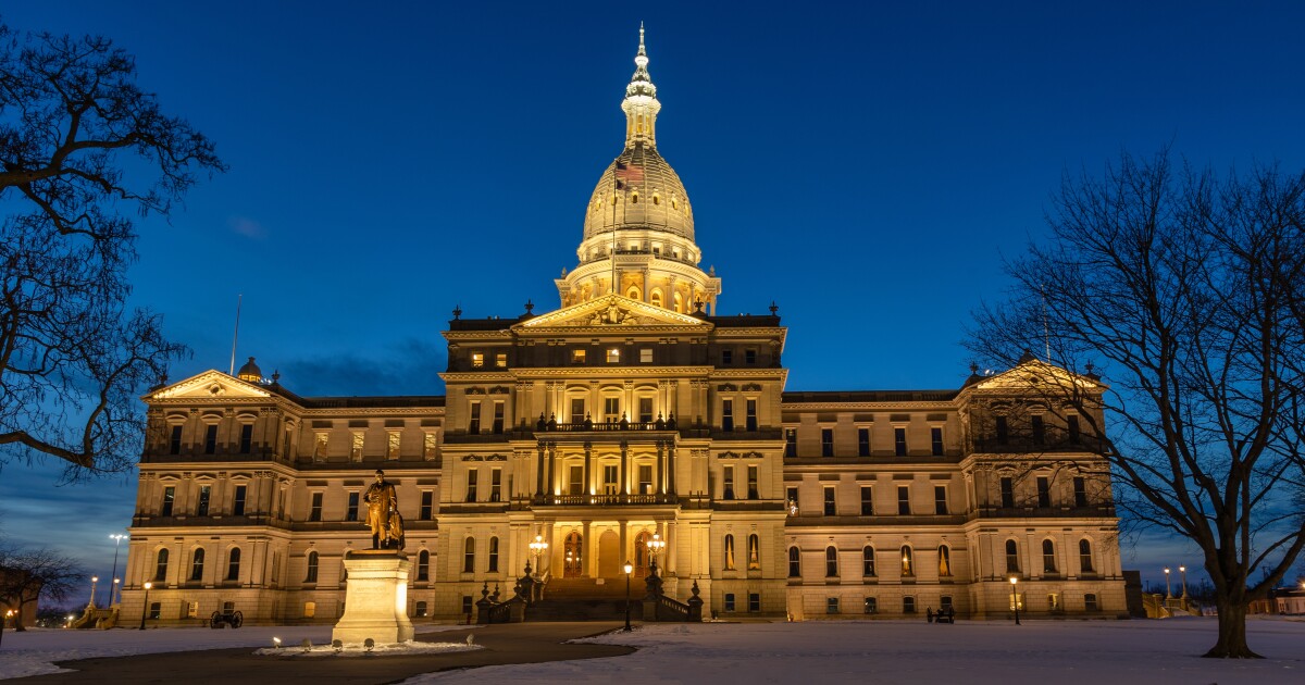 michigan_black_caucus_proposes_historic_reparative_justice_bills_