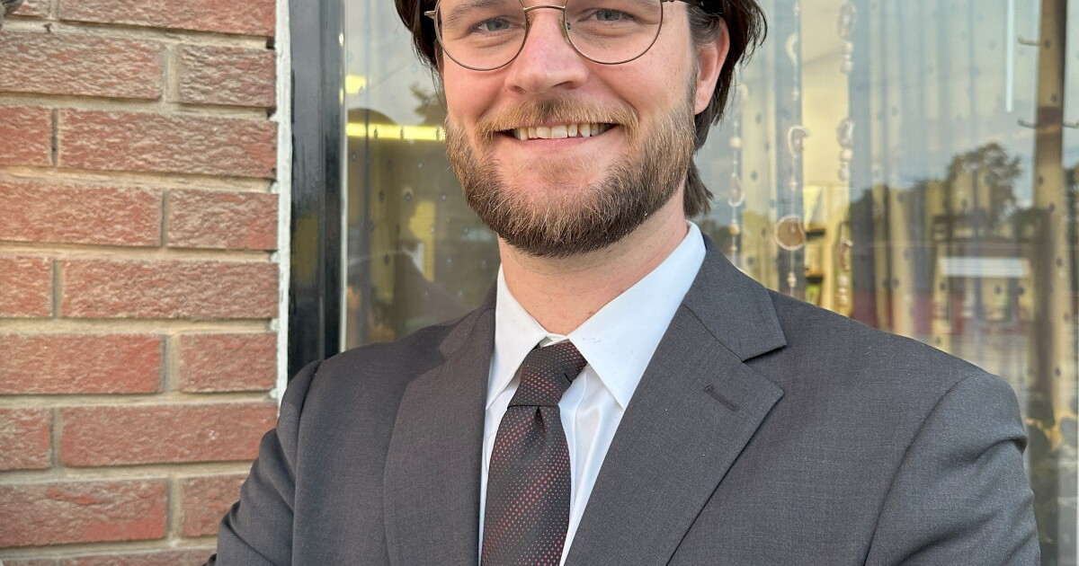 william_lawrences_bold_plan_for_big_tech_regulation_in_michigan_